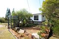 Property photo of 30 Luckie Crescent Tivoli QLD 4305