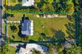 Property photo of 25 Seeana Court Ningi QLD 4511