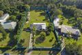 Property photo of 25 Seeana Court Ningi QLD 4511