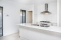 Property photo of 24 Fallow Way Alkimos WA 6038