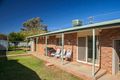 Property photo of 15 Bristol Court Corowa NSW 2646