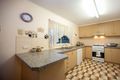 Property photo of 15 Bristol Court Corowa NSW 2646