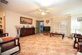 Property photo of 15 Bristol Court Corowa NSW 2646