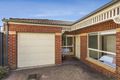 Property photo of 3/139 Bradshaw Street Essendon VIC 3040