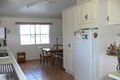 Property photo of 440 Beach Road Airdmillan QLD 4807