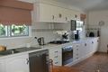 Property photo of 440 Beach Road Airdmillan QLD 4807