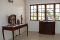 Property photo of 440 Beach Road Airdmillan QLD 4807