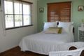 Property photo of 440 Beach Road Airdmillan QLD 4807