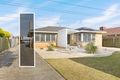 Property photo of 22 Redfern Crescent Mulgrave VIC 3170