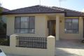 Property photo of 64 Bent Street Northcote VIC 3070