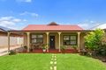 Property photo of 10 Eucla Avenue Warradale SA 5046