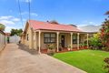 Property photo of 10 Eucla Avenue Warradale SA 5046