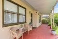 Property photo of 10 Eucla Avenue Warradale SA 5046