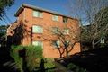 Property photo of 15/8-10 Station Street West Ryde NSW 2114