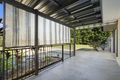Property photo of 25 Seeana Court Ningi QLD 4511