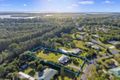 Property photo of 25 Seeana Court Ningi QLD 4511