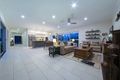 Property photo of 11 Esk Crescent Wakerley QLD 4154