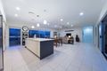 Property photo of 11 Esk Crescent Wakerley QLD 4154
