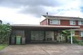Property photo of 1 Samoa Avenue Picnic Point NSW 2213