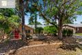 Property photo of 10 Nettleton Street Mount Louisa QLD 4814