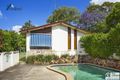 Property photo of 16 Antill Crescent Baulkham Hills NSW 2153