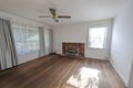 Property photo of 4 Central Grove Broadmeadows VIC 3047
