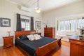 Property photo of 20 Mametz Street Moorooka QLD 4105