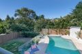 Property photo of 20 Mametz Street Moorooka QLD 4105