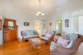 Property photo of 20 Mametz Street Moorooka QLD 4105