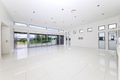 Property photo of 2008 The Boulevarde Benowa QLD 4217