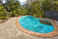 Property photo of 15 Carissa Street Shailer Park QLD 4128