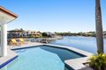 Property photo of 1/114 Tepequar Drive Maroochydore QLD 4558