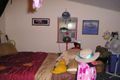 Property photo of 31 Wiss Street Kalbar QLD 4309
