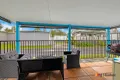 Property photo of 17/51 Beach Road Batehaven NSW 2536