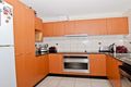 Property photo of 6/35 Belgrave Street Balmoral QLD 4171