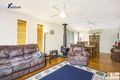 Property photo of 16 Antill Crescent Baulkham Hills NSW 2153