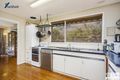 Property photo of 16 Antill Crescent Baulkham Hills NSW 2153