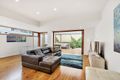 Property photo of 23 Knowles Avenue North Bondi NSW 2026
