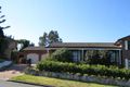Property photo of 2 Callistemon Close Baulkham Hills NSW 2153