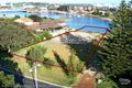 Property photo of 60 Ormsby Terrace Mandurah WA 6210