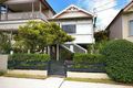 Property photo of 24 Bray Street Mosman NSW 2088