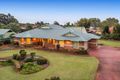 Property photo of 230 Hermitage Drive The Vines WA 6069