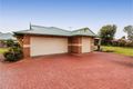 Property photo of 230 Hermitage Drive The Vines WA 6069