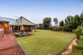 Property photo of 230 Hermitage Drive The Vines WA 6069