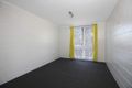 Property photo of 1 Christensen Street Bucasia QLD 4750