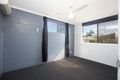 Property photo of 1 Christensen Street Bucasia QLD 4750