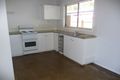 Property photo of 20 Pine Avenue Tewantin QLD 4565