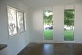 Property photo of 20 Pine Avenue Tewantin QLD 4565