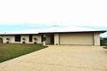 Property photo of 40 Cherryfield Road Gracemere QLD 4702