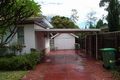 Property photo of 29 Davies Road Dalkeith WA 6009